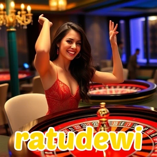 rpgg.com Logo